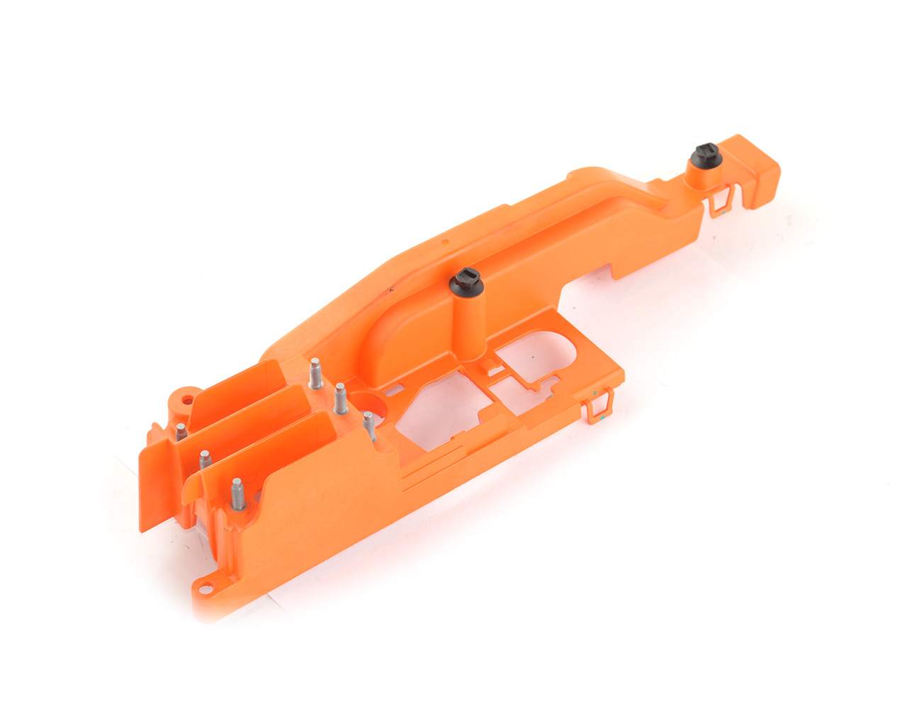 Крышка шунта батареи TESLA MODEL 3