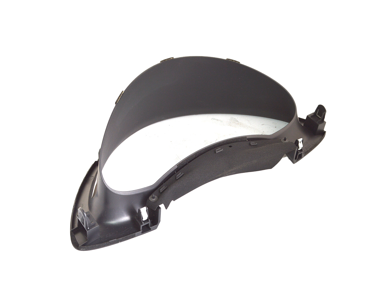 Панель щитка приборов основного NISSAN LEAF 2011-2013 68240-3NA0A