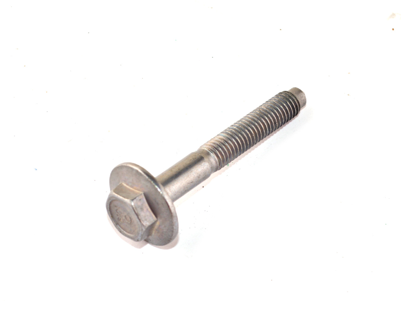Болт  крепления торпеды M8-1.25x61  TESLA MODEL 3