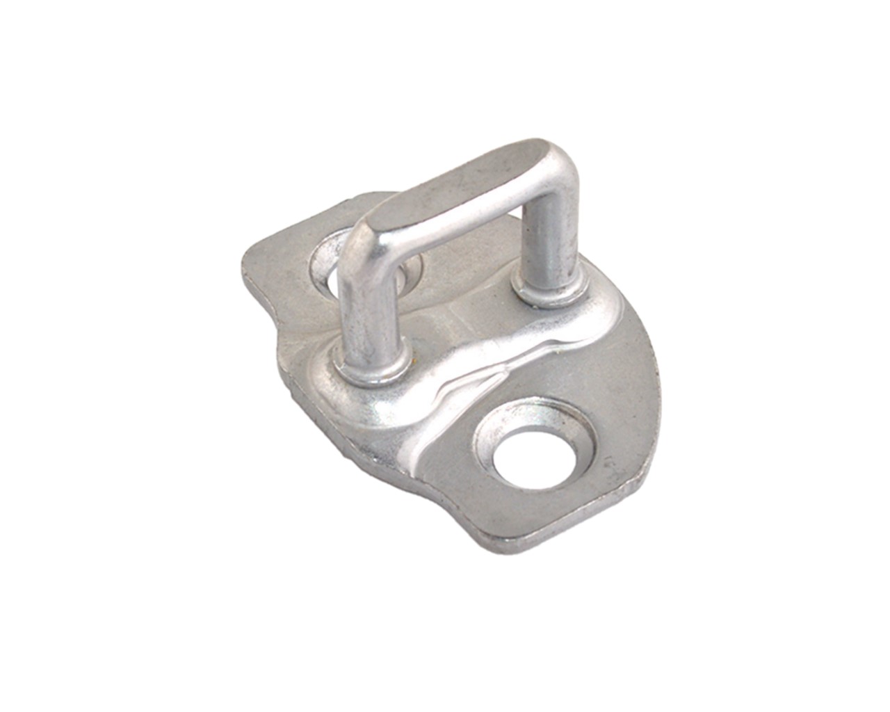 Петля замка передней/задней двери TESLA MODEL 3