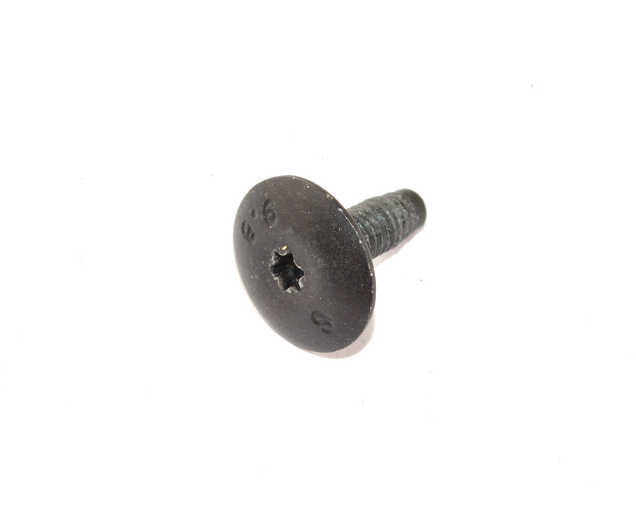 Болт замка деври TESLA MODEL 3