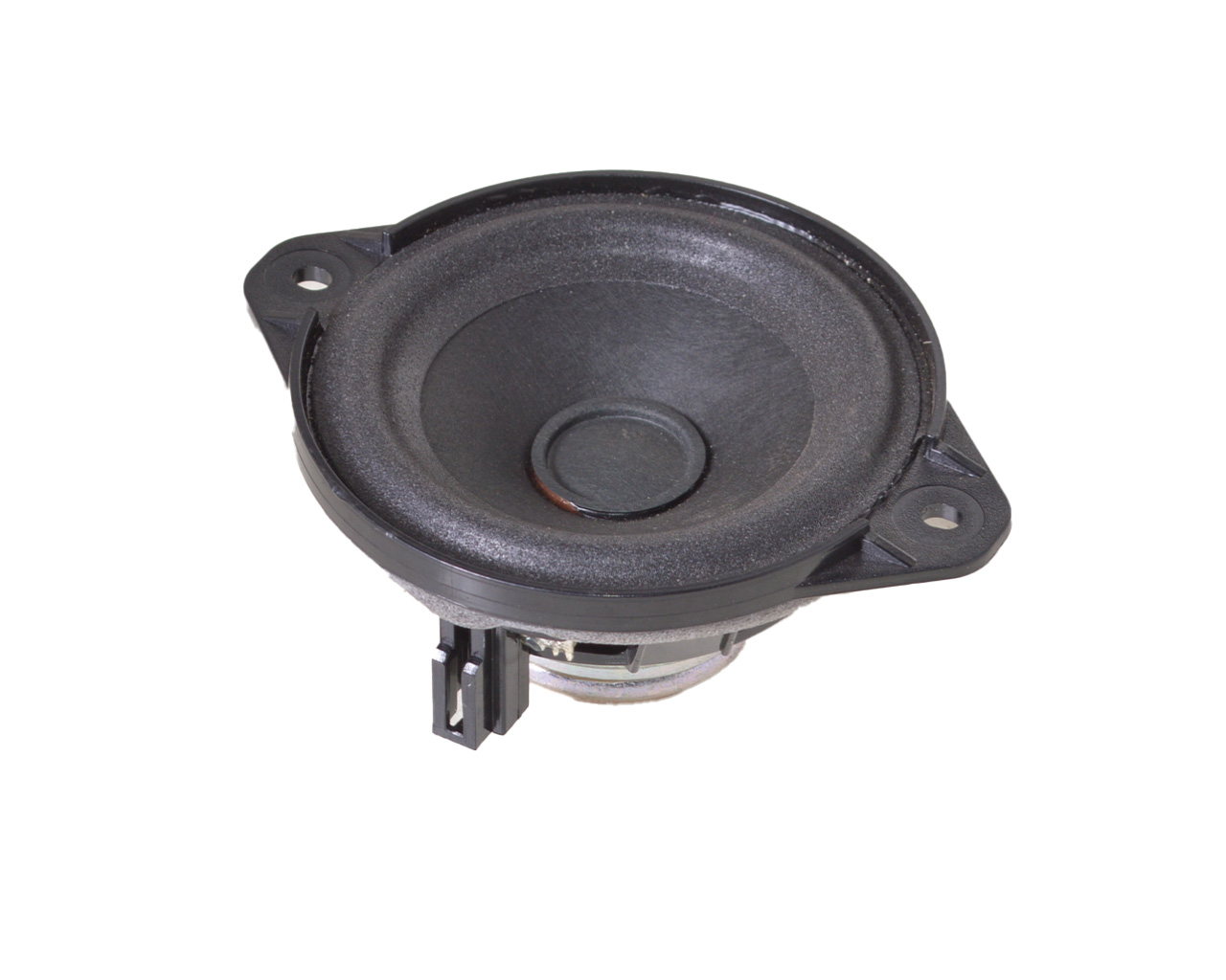 Динамик среднечастотный (в торпеде) TESLA MODEL S, SR, X 1004833-01-A