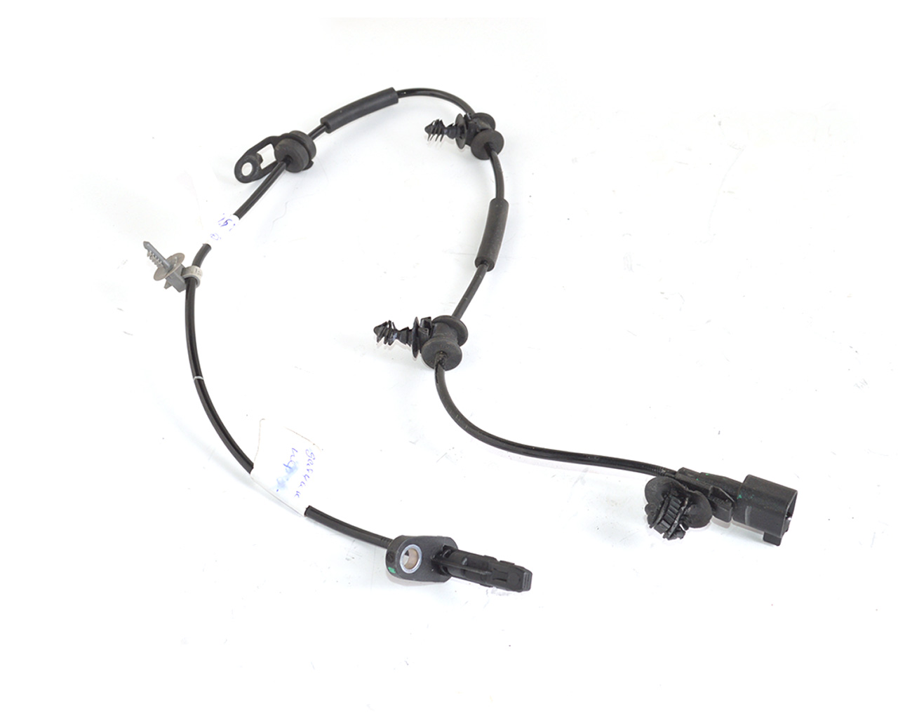 Датчик ABS передний TESLA MODEL 3