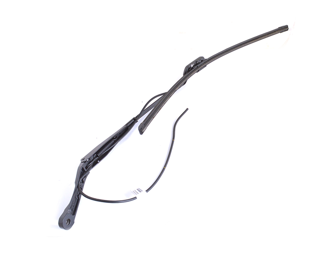 Стеклоочиститель левый TESLA MODEL 3