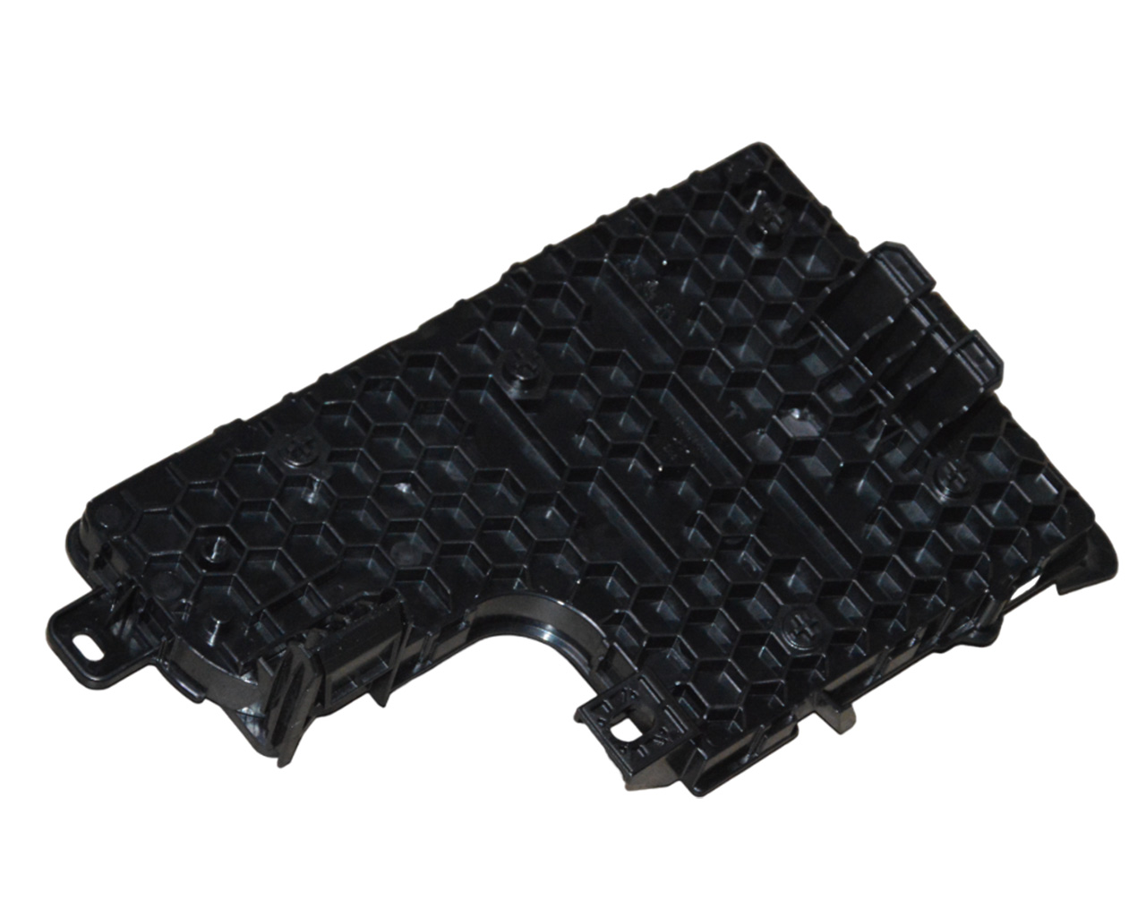 Контроллер низковольтный передний левый TESLA MODEL Y 1497847-02-D 1497847-39-D