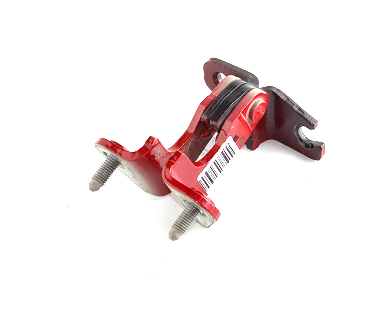 Петля верхняя задней правой двери TESLA MODEL 3