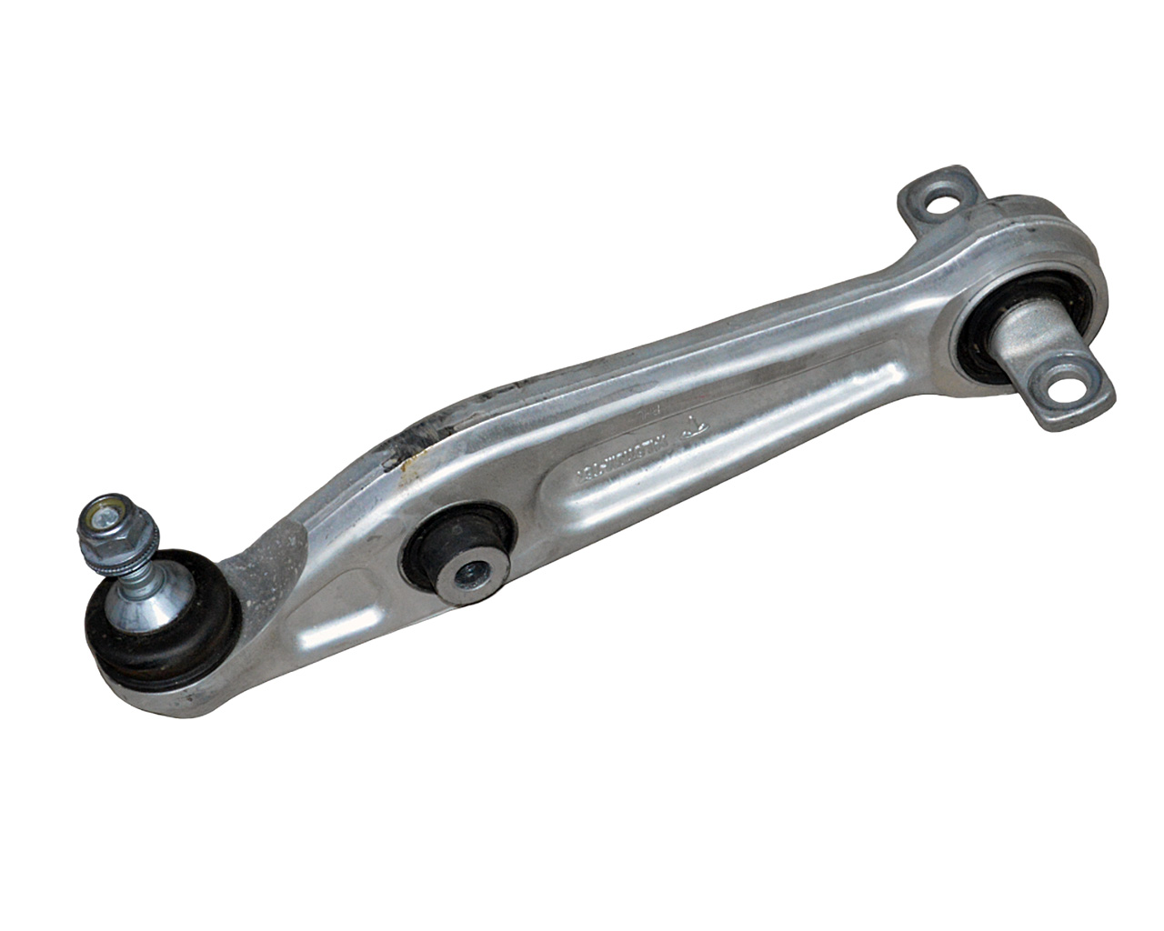 Рычаг передней подвески нижний передний  TESLA MODEL Y 1188341-00-C