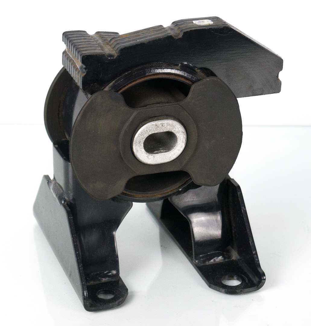 11320-3NF0A.jpg 11320-3NF0A.jpg