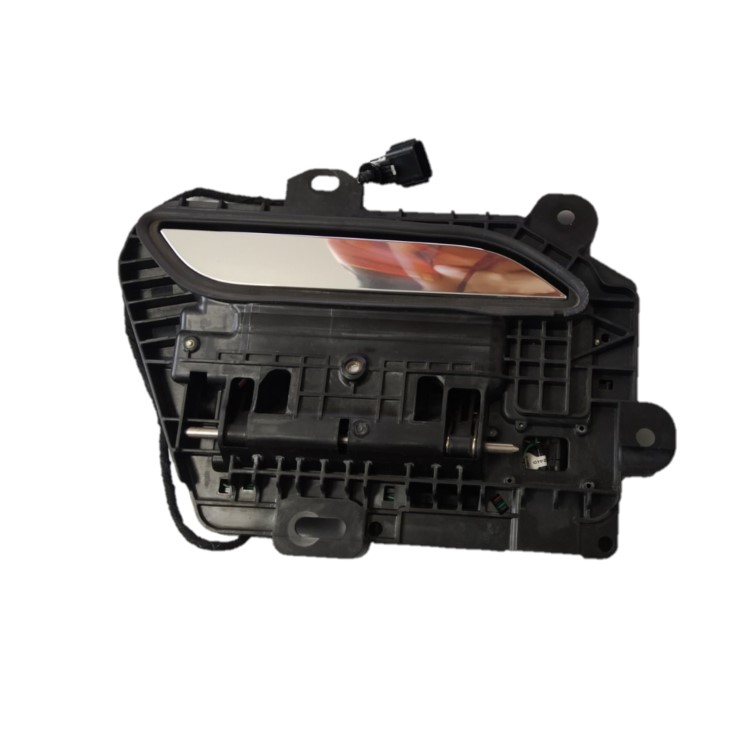 Ручка открывания двери наружная передняя/задняя  левая TESLA MODEL S, SR