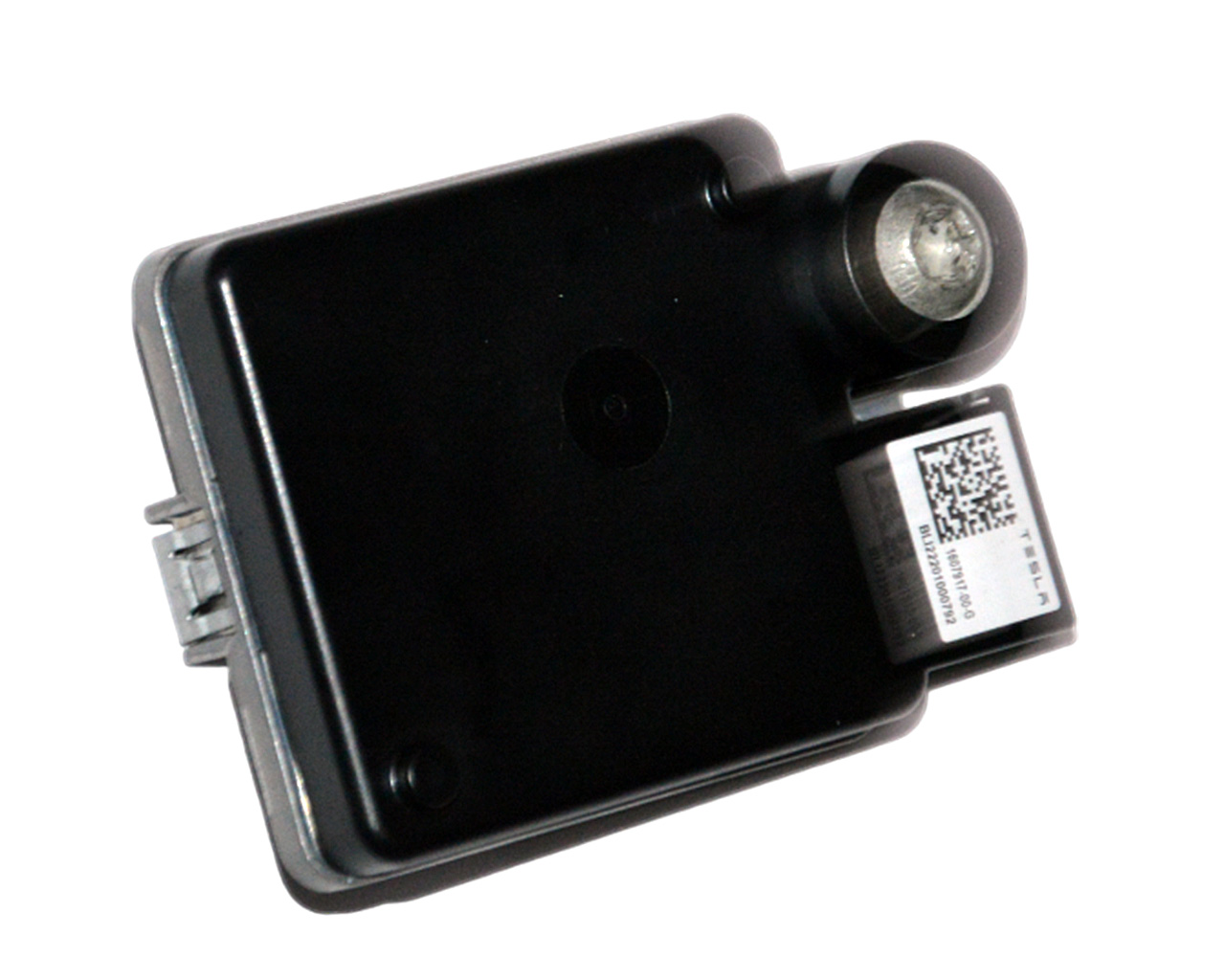 Блок  радара TESLA MODEL Y 1607917-00-G