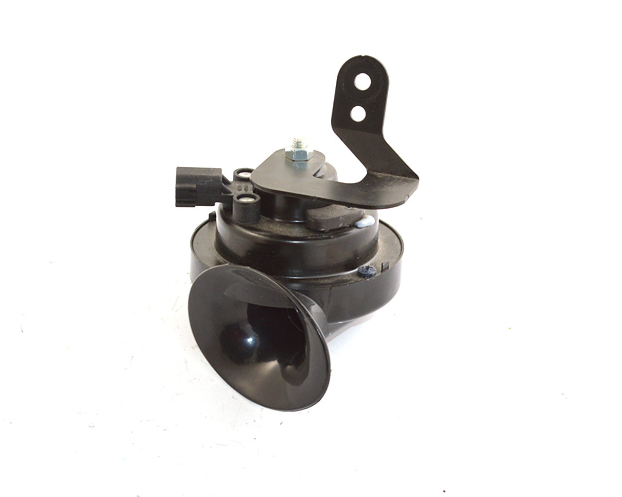 Сиигнал высокого тона правый TESLA MODEL 3