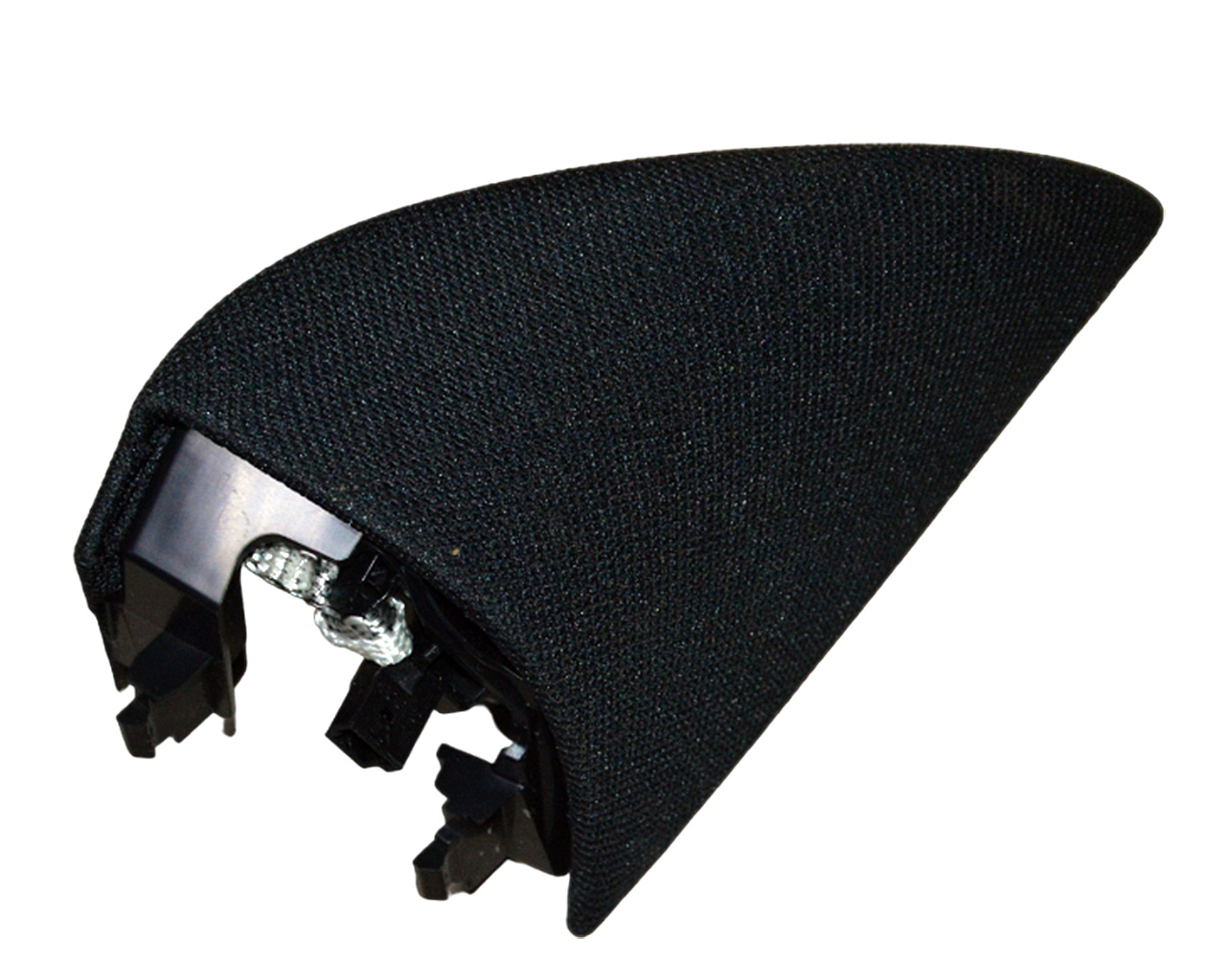 Накладка декоративная с динамиком передней правой двери TESLA MODEL Y 1498205-99-B 1498205-00-B