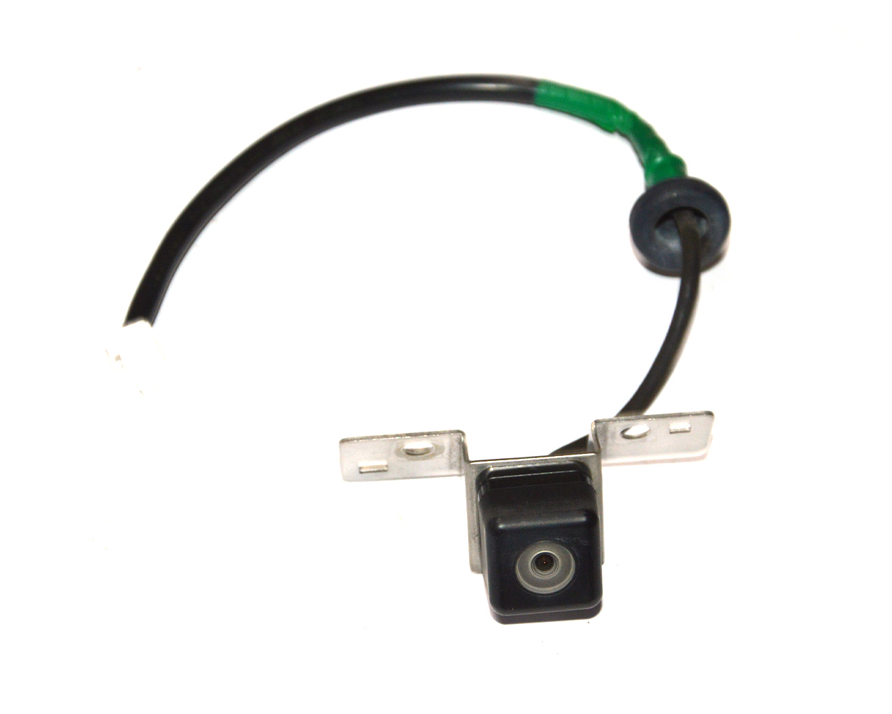 Камера заднего вида NISSAN LEAF (10-17) 28442-3NA0A