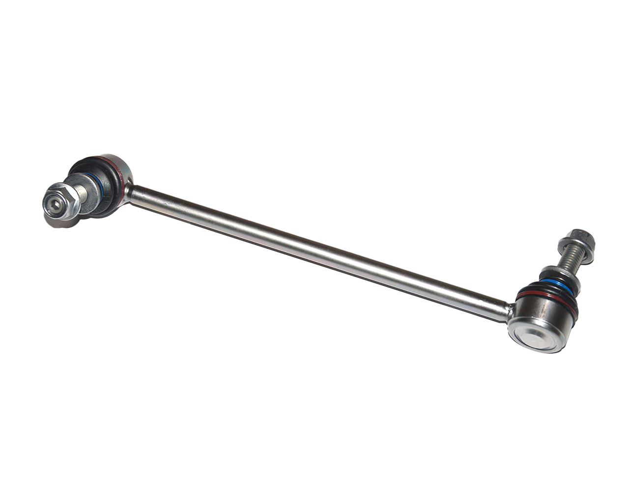 Стойка стабилизатора передняя правая (НЕ ОРИГИНАЛ) TESLA MODEL 3 1044396-00-TC