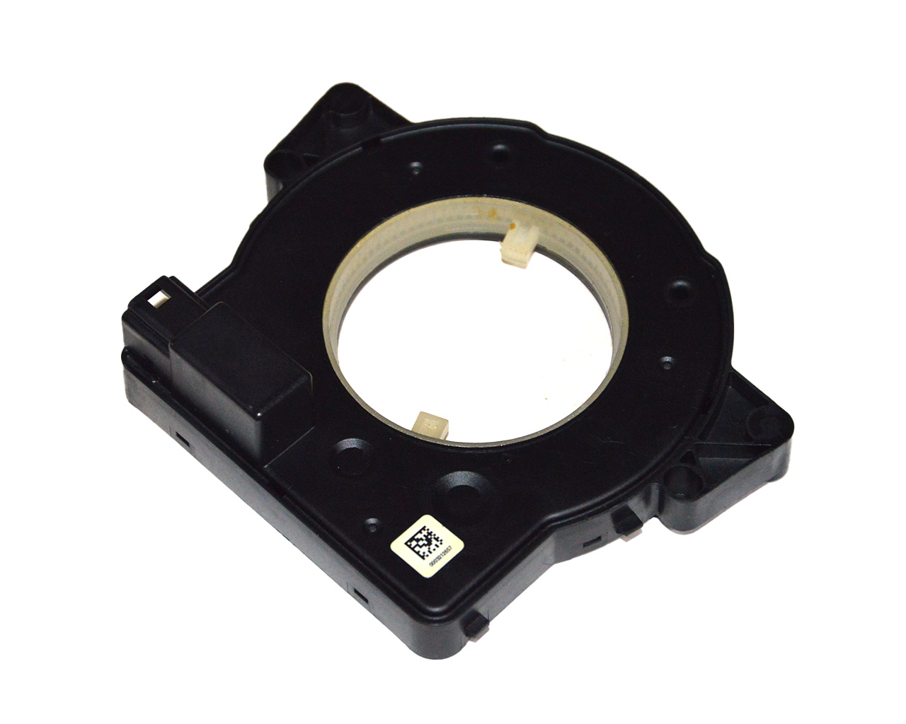 Датчик угла поворота рулевого колеса NISSAN LEAF (10-12)  47945-1ET0A