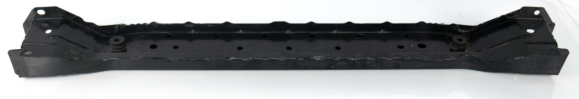 F2530-3NFMH.jpg
