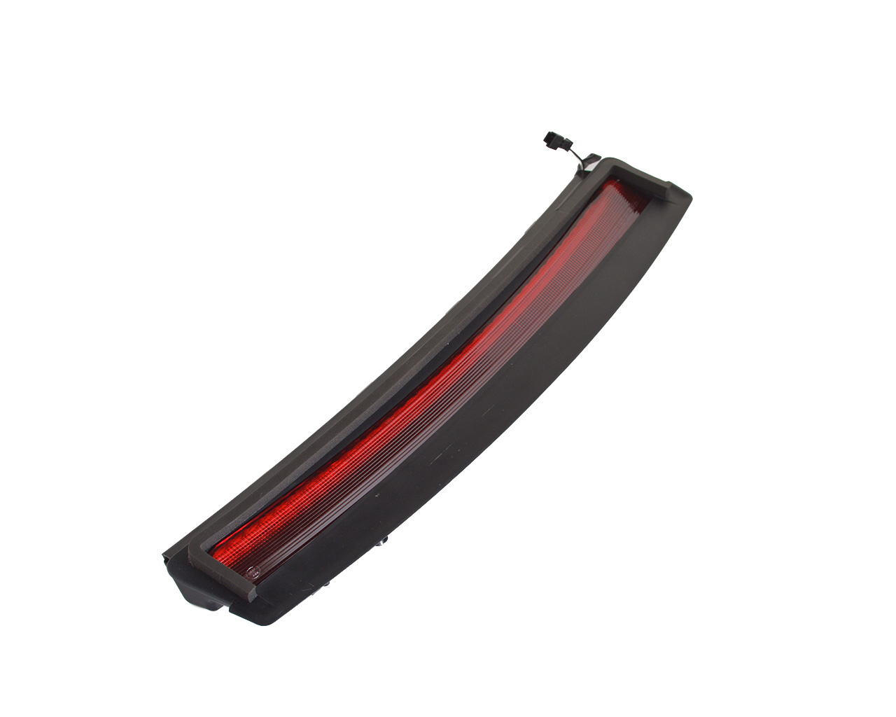 Повторитель стоп сигнала TESLA MODEL 3