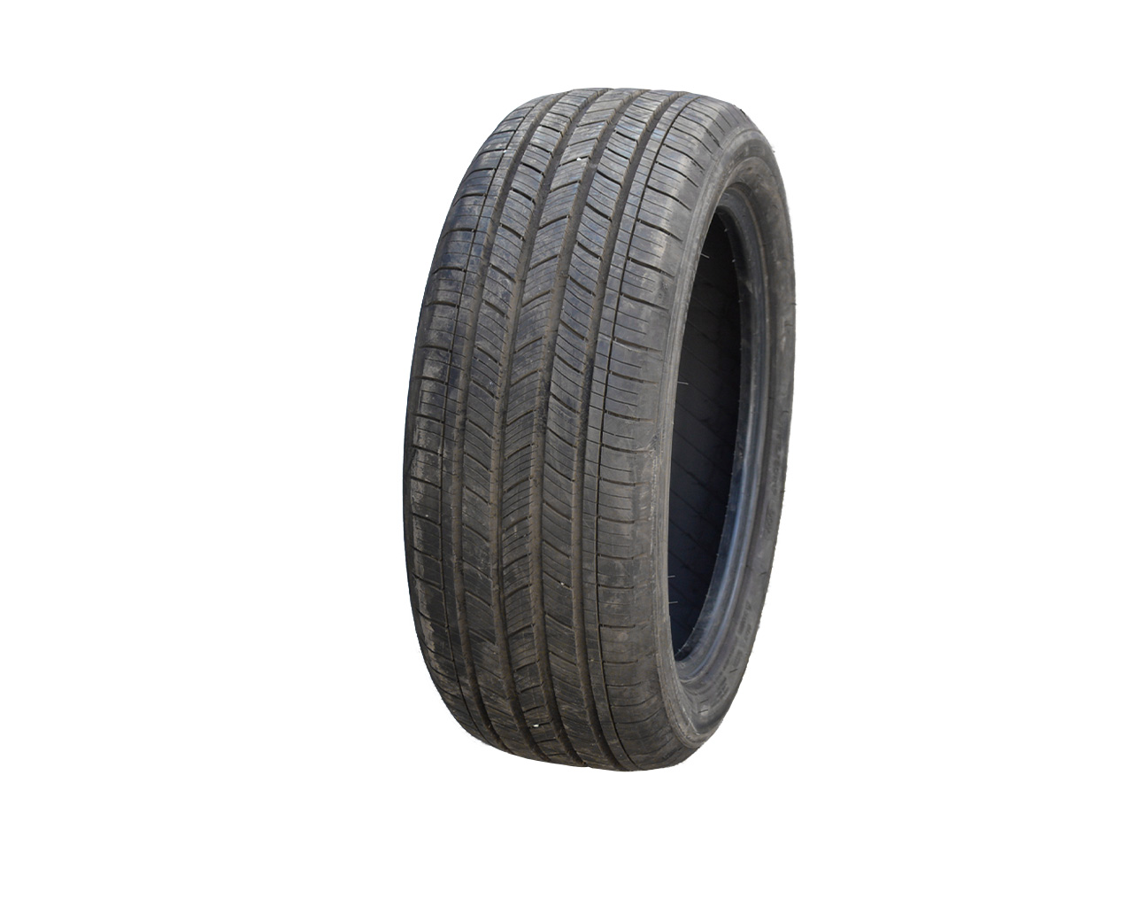 Автошина 215/50/R17 MICHELIN