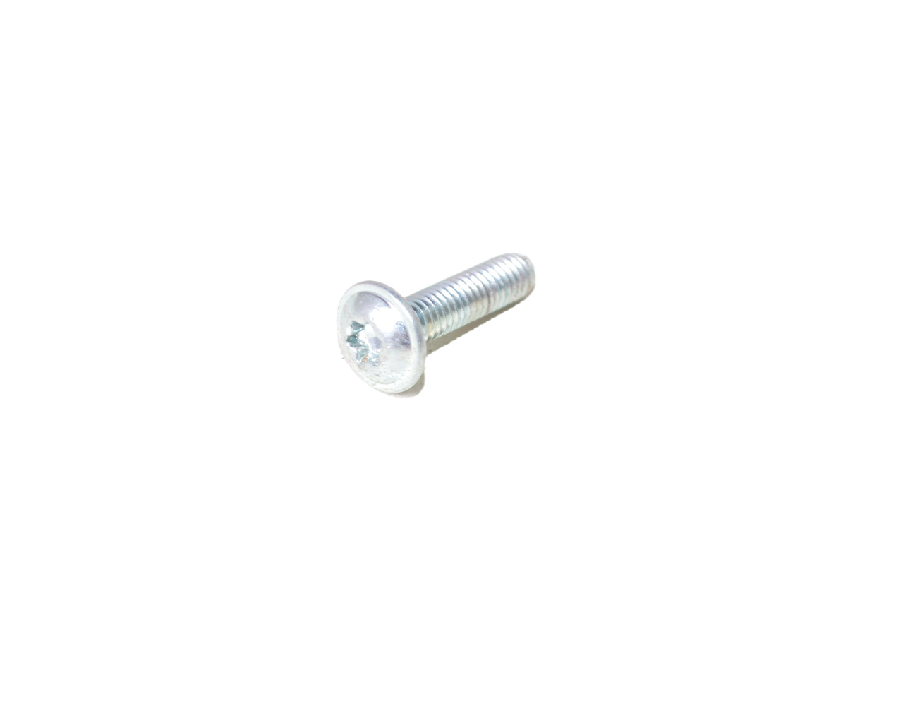 Винт прижимной крышки блока радара HW2.5 TESLA MODEL X 1104653-00-B