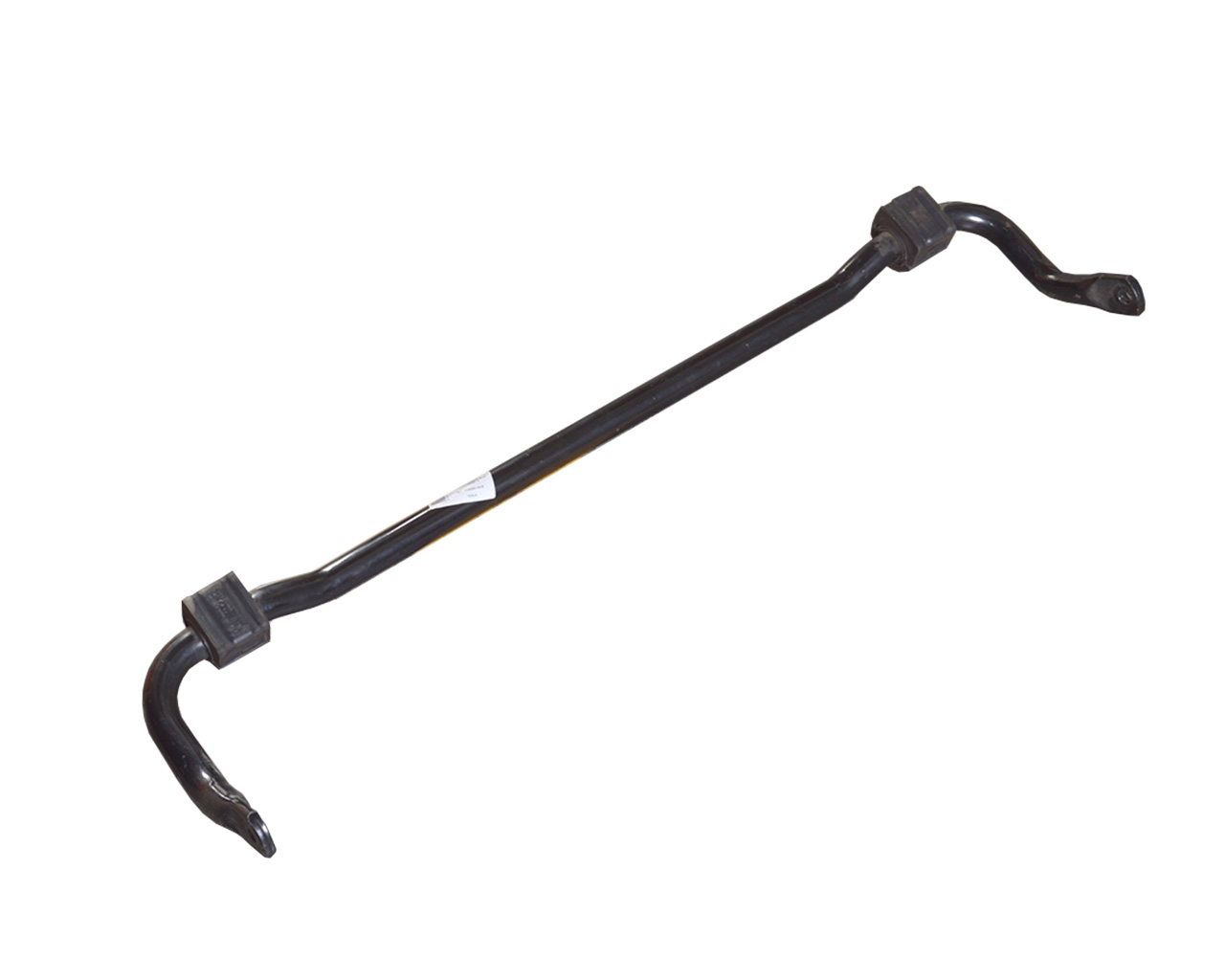 Стабилизатор передний 29 мм TESLA MODEL 3