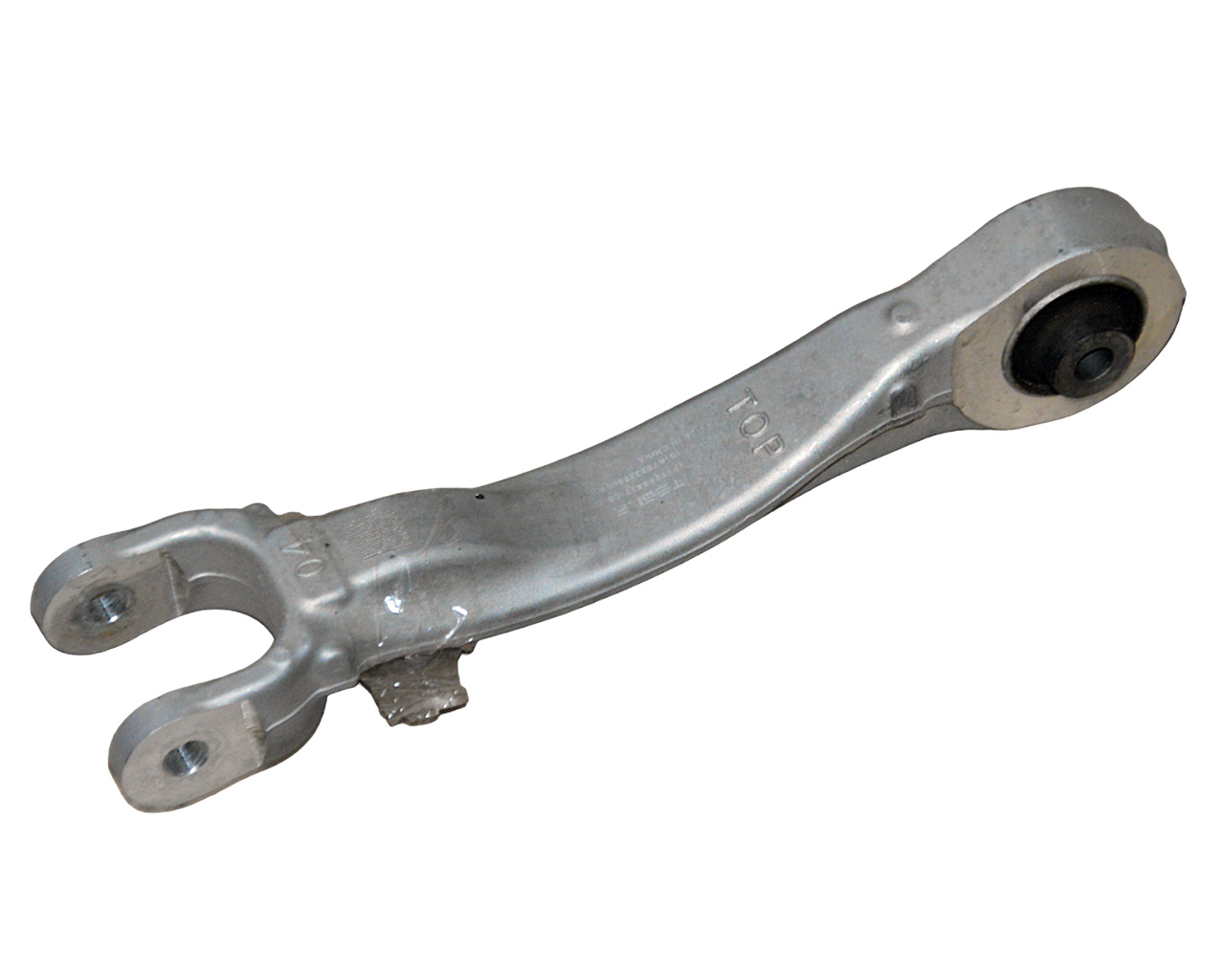 Рычаг задний продольный верхний  TESLA MODEL Y 1188427-00-B