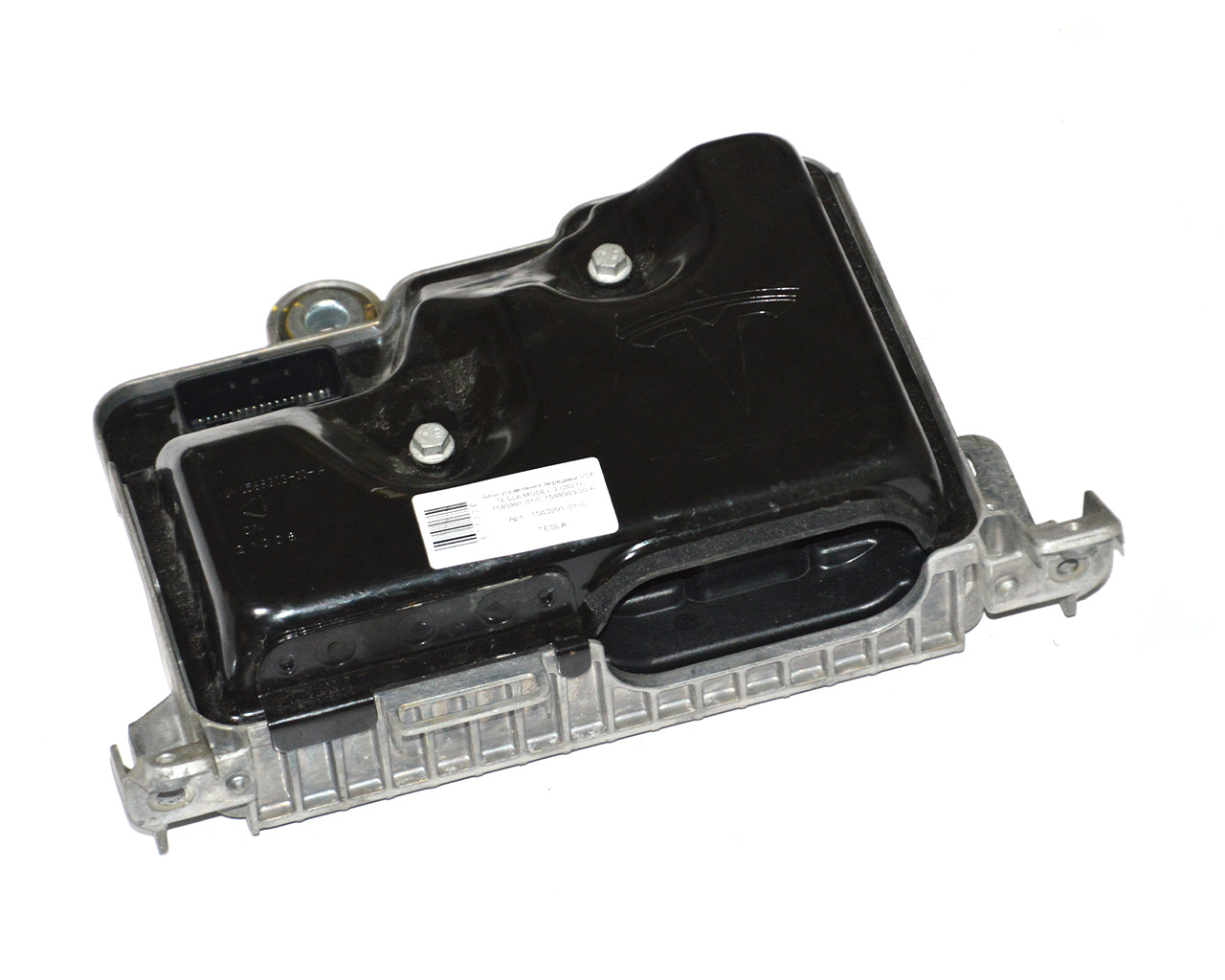 Блок управления передний VSF TESLA MODEL 3 (2021г) 1583991-01-C 1569303-00-A