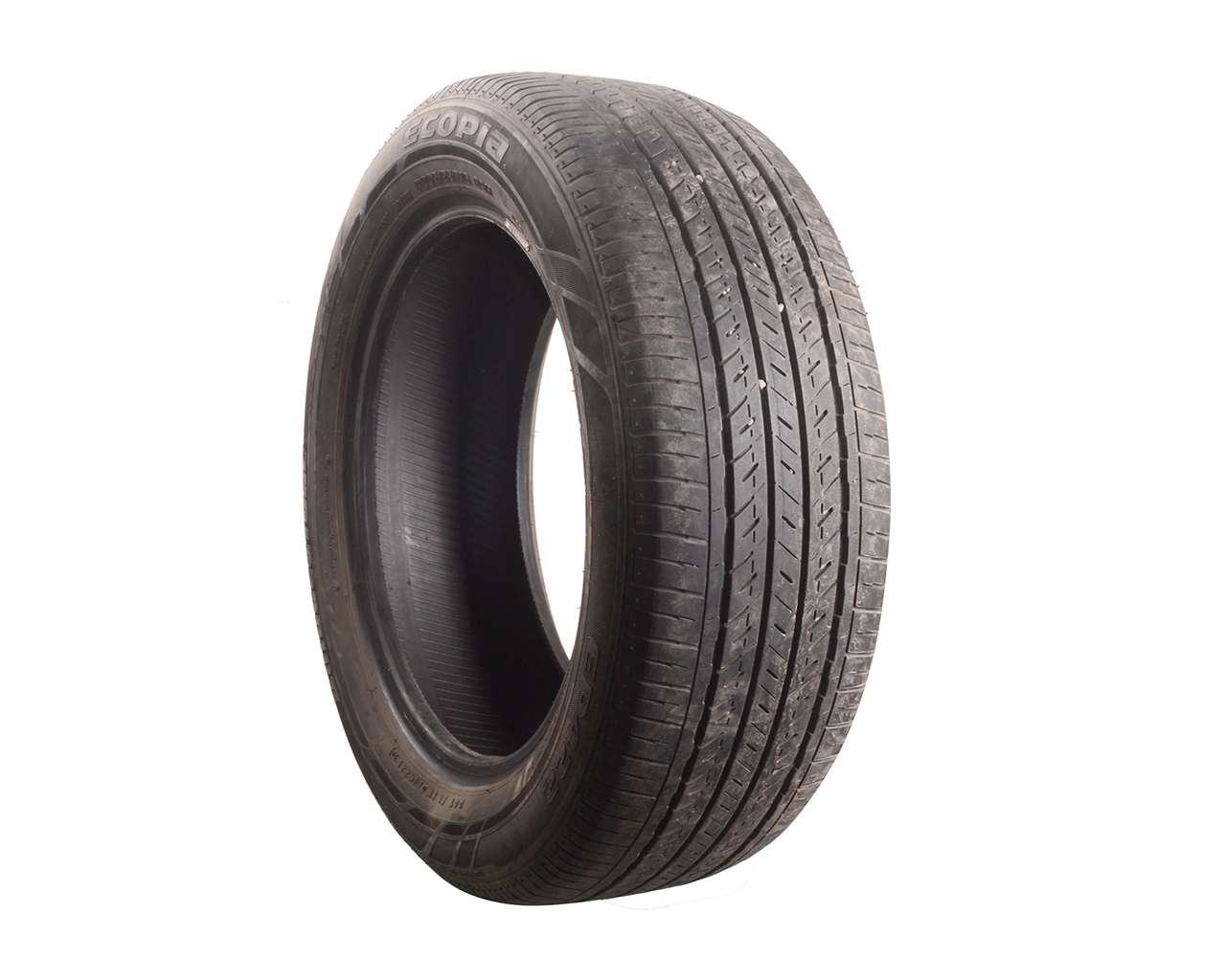 40312-3NA1A (Bridgestone).jpg