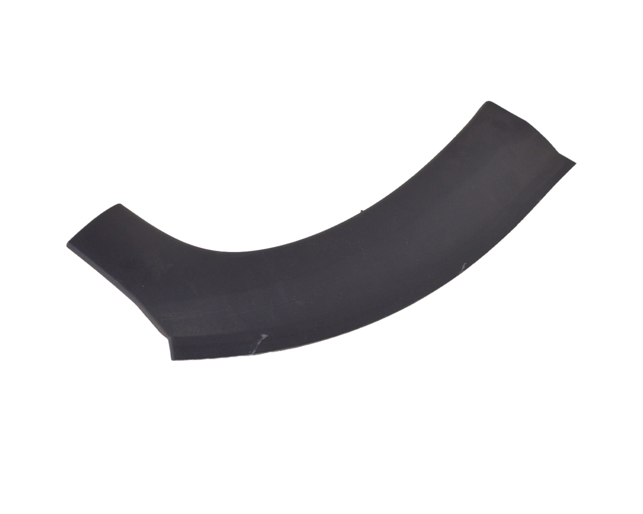 Накладка багажника внутренняя леваяTESLA MODEL  X 1074907-00-F