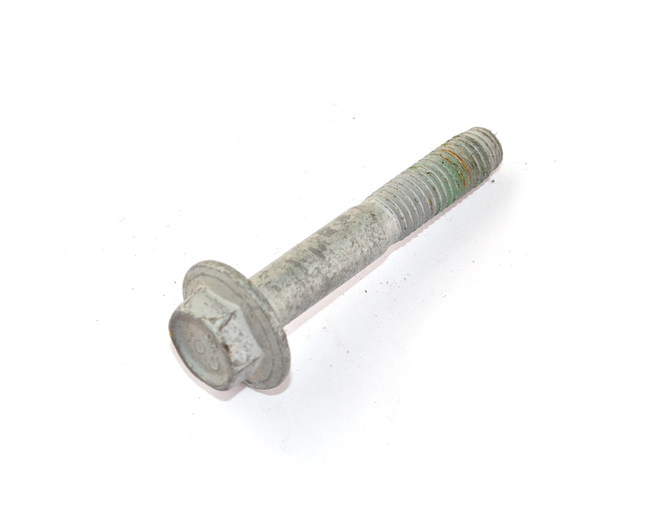 Болт переднего подрамника M10-1.5x30 TESLA MODEL 3