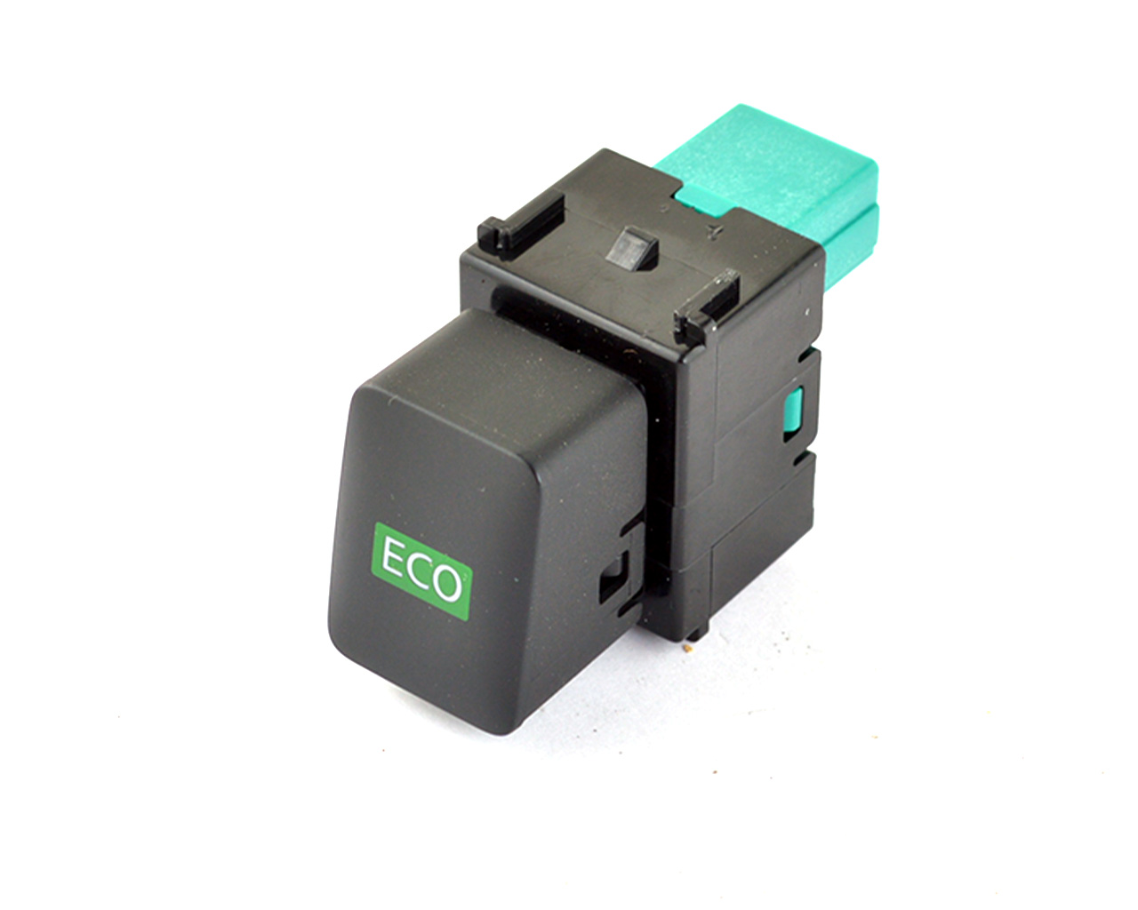 Кнопка Переключатель экологичного режима вождения (в сборе) NISSAN LEAF 2018