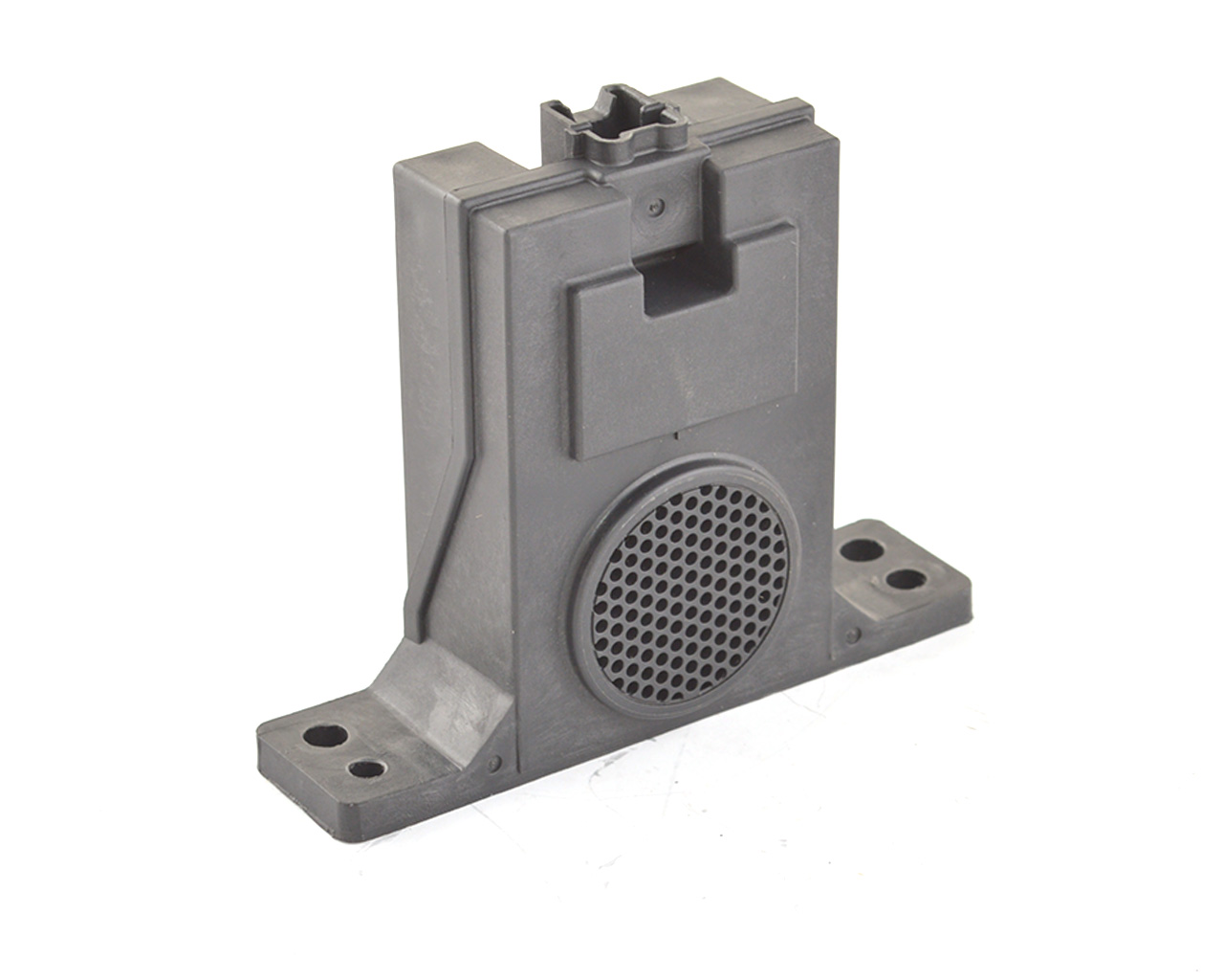 Динамик передней панели приборов NISSAN LEAF 2018