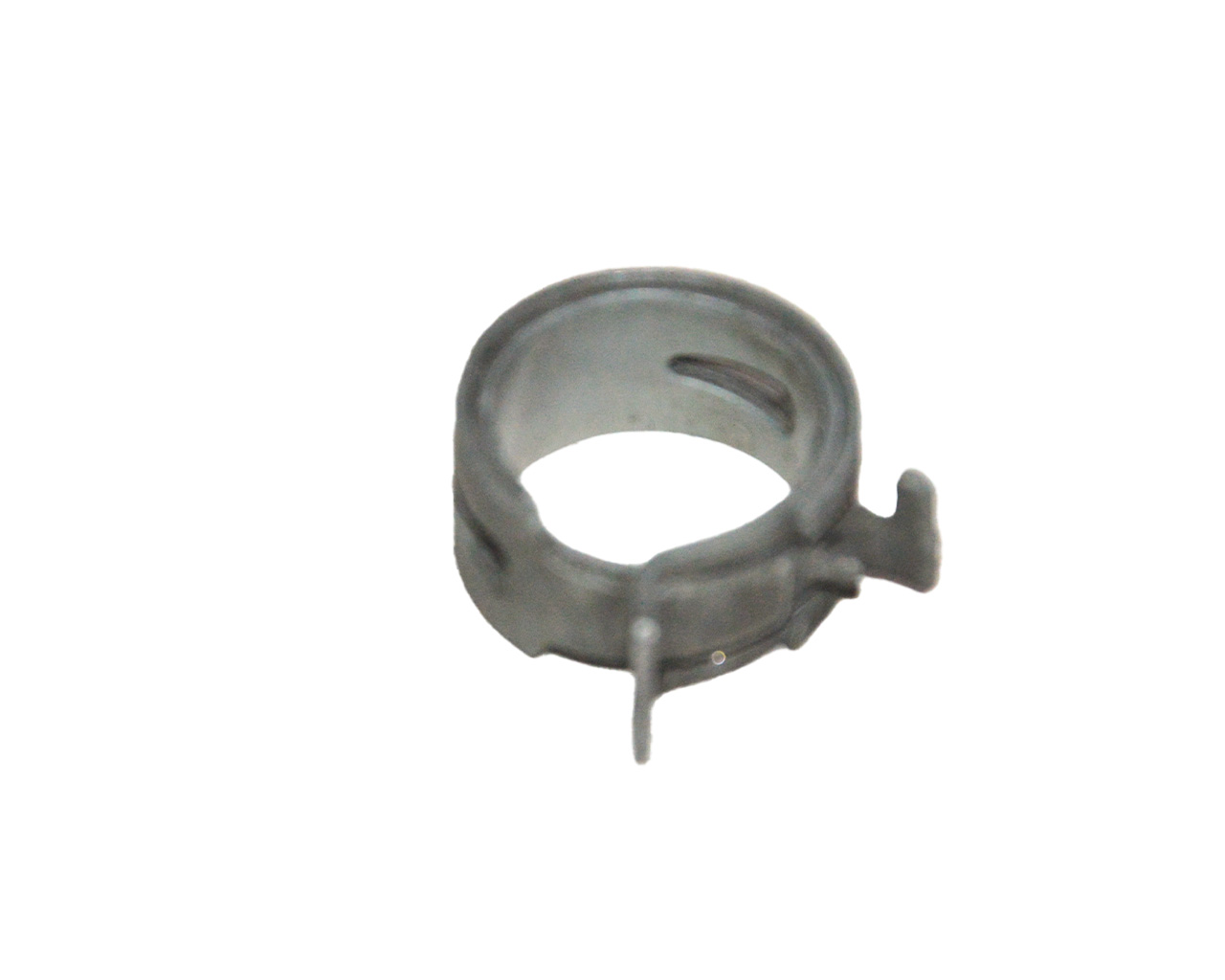 Зажим патрубков охлаждения NISSAN LEAF 2011-2012 01558-00511