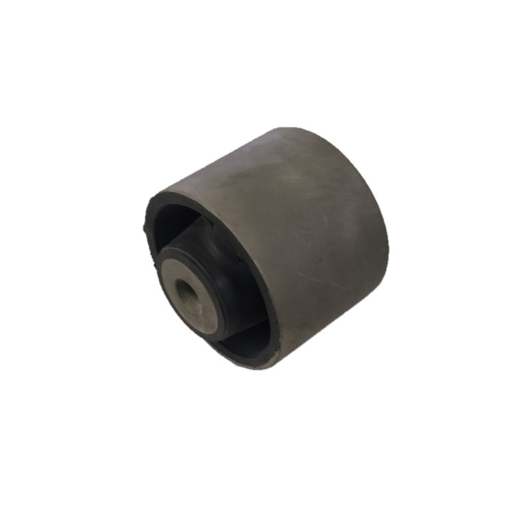 Сайлентблок внутренний рычага продольного переднего (банан) старого образцаTESLA MODEL S