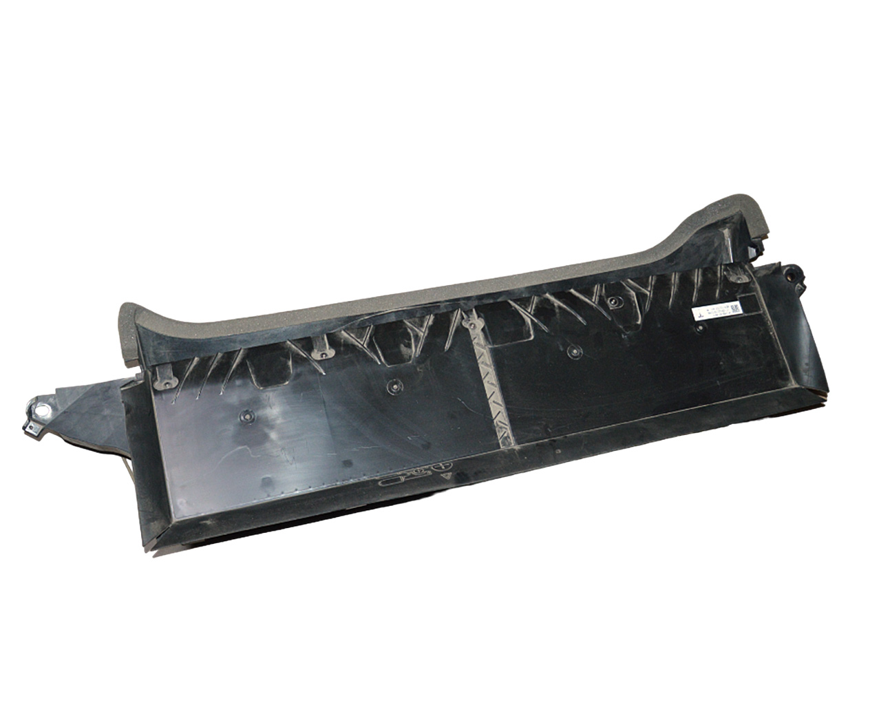 Корпус фильтра воздушногоTESLA  MODEL Y 1495167-00-B 1495167-96-B