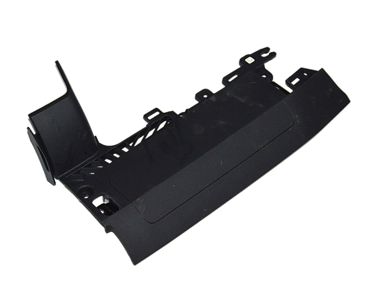 Подушка безопасности ног левая TESLA MODEL Y 1508367-00-A 1077825-00-D