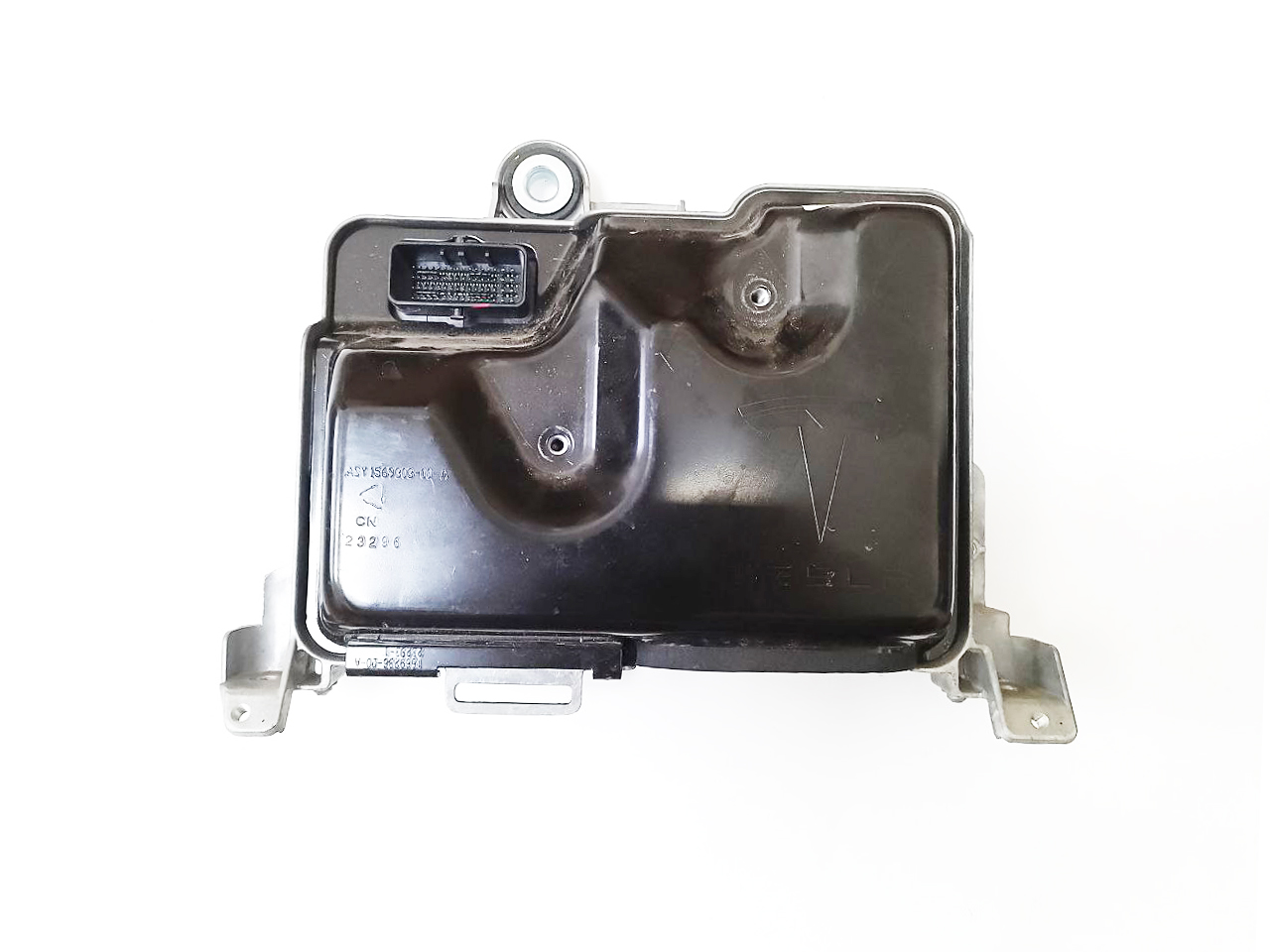 Блок управления передний VSF TESLA MODEL 3 3HIGHLAND  MODEL Y  (Gen 3) 1866750-20-B