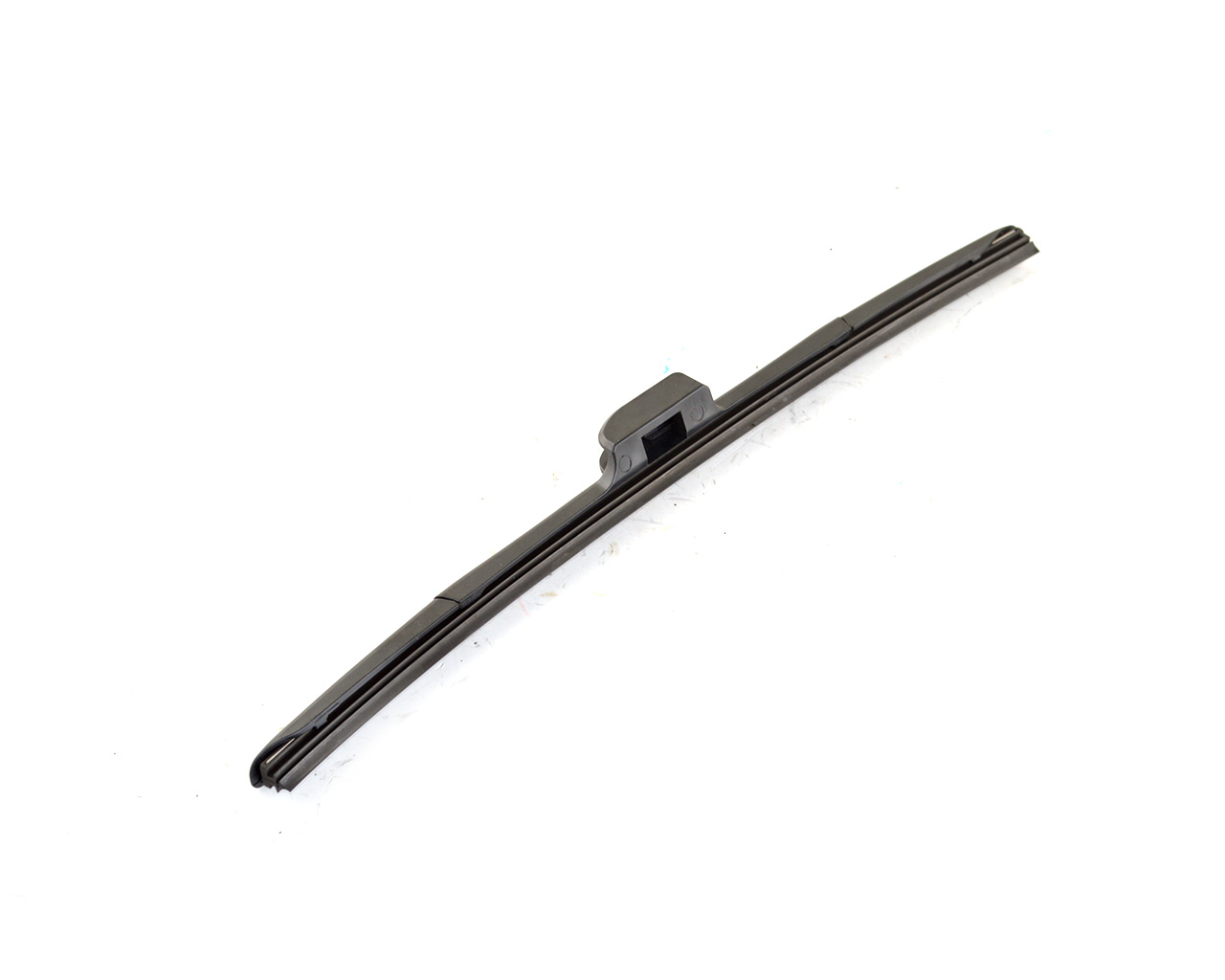 Щётка переднего стеклочистителя правая NISSAN LEAF