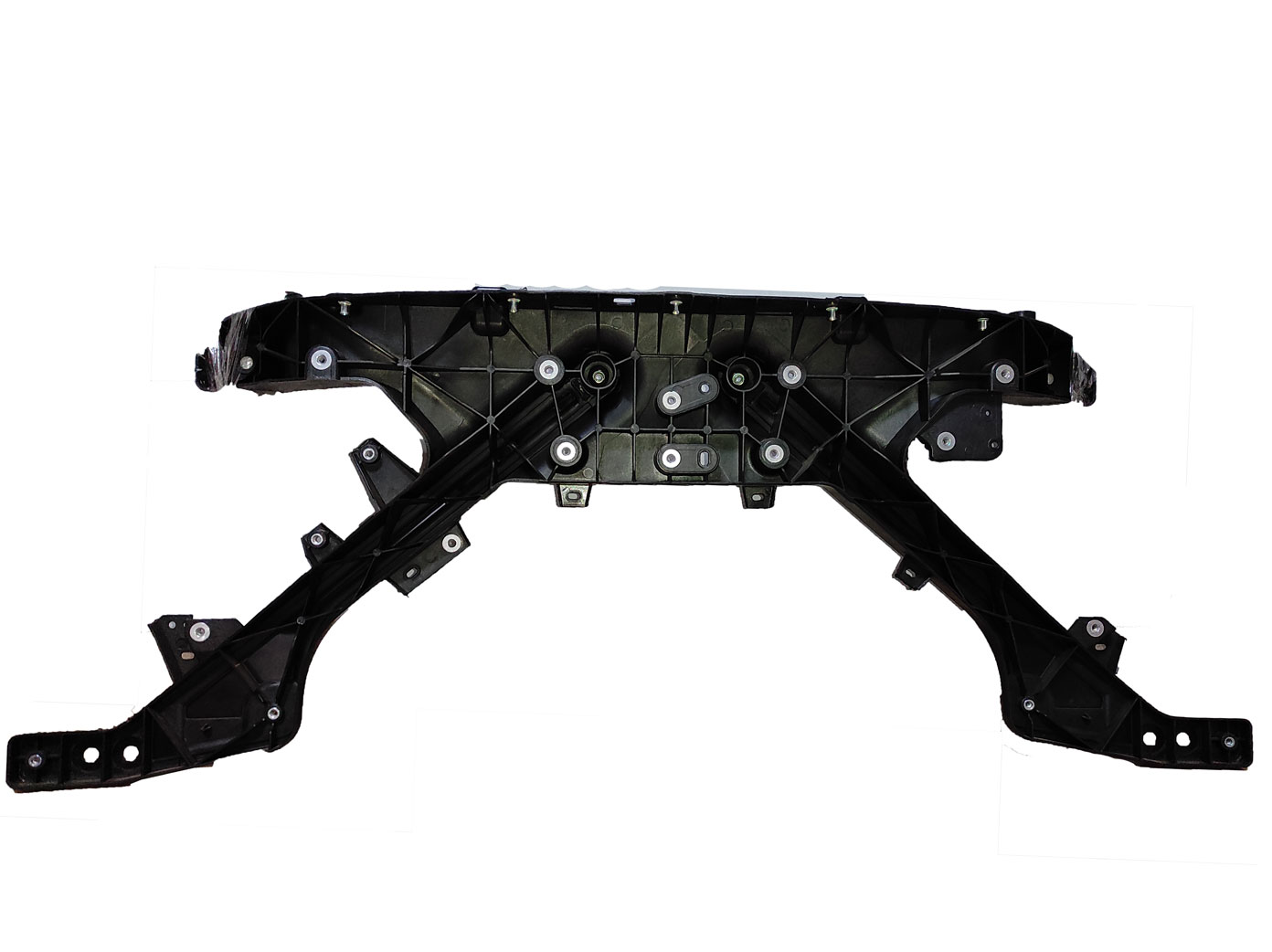 Панель передняя пластиковая (телевизор) (АНАЛОГ) TESLA MODEL Y 1495245-00-C