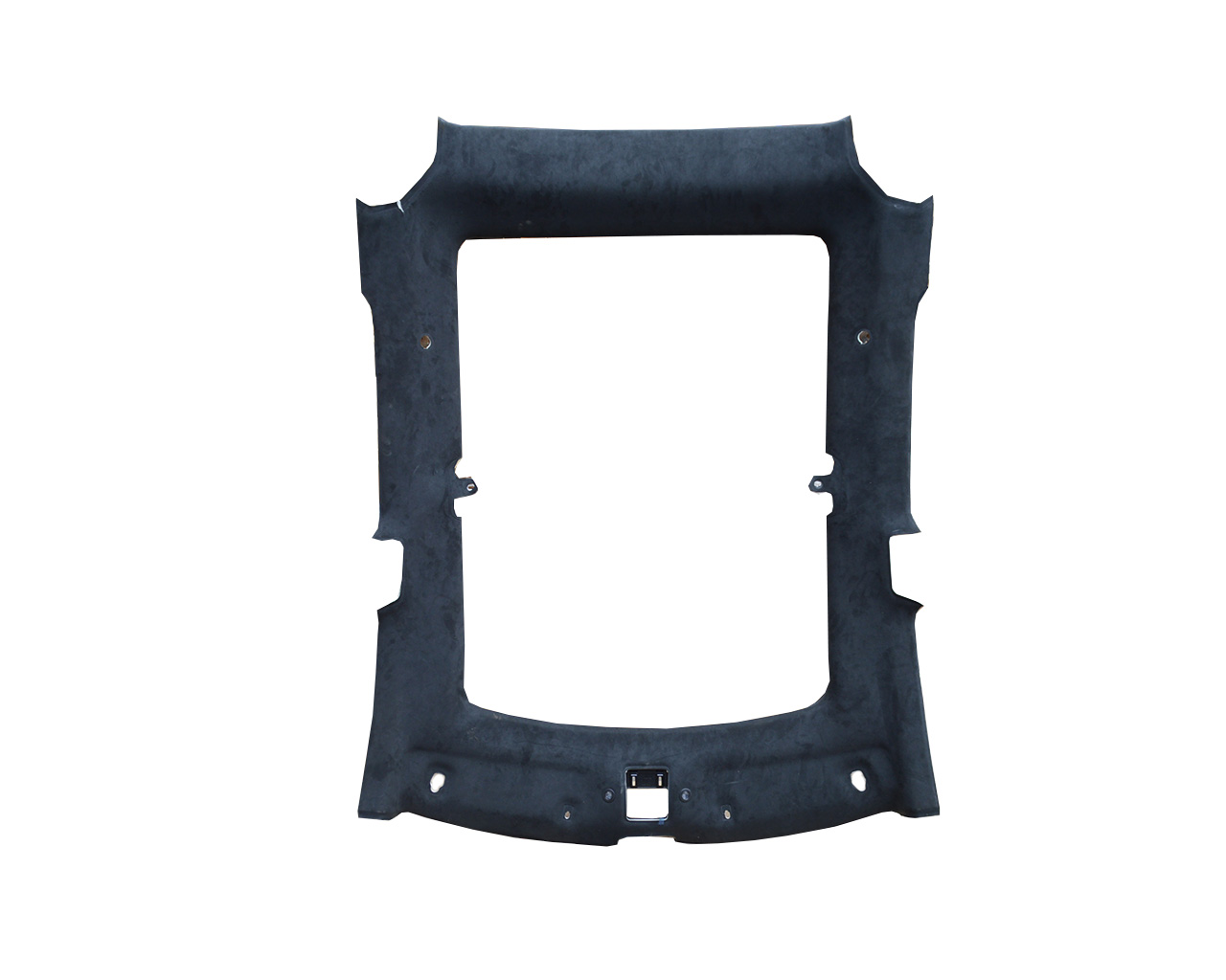 Потолок (люк/панорама) TESLA Model S, SR