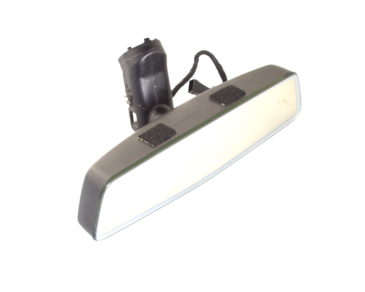 Зеркало заднего вида внутренее TESLA MODEL S