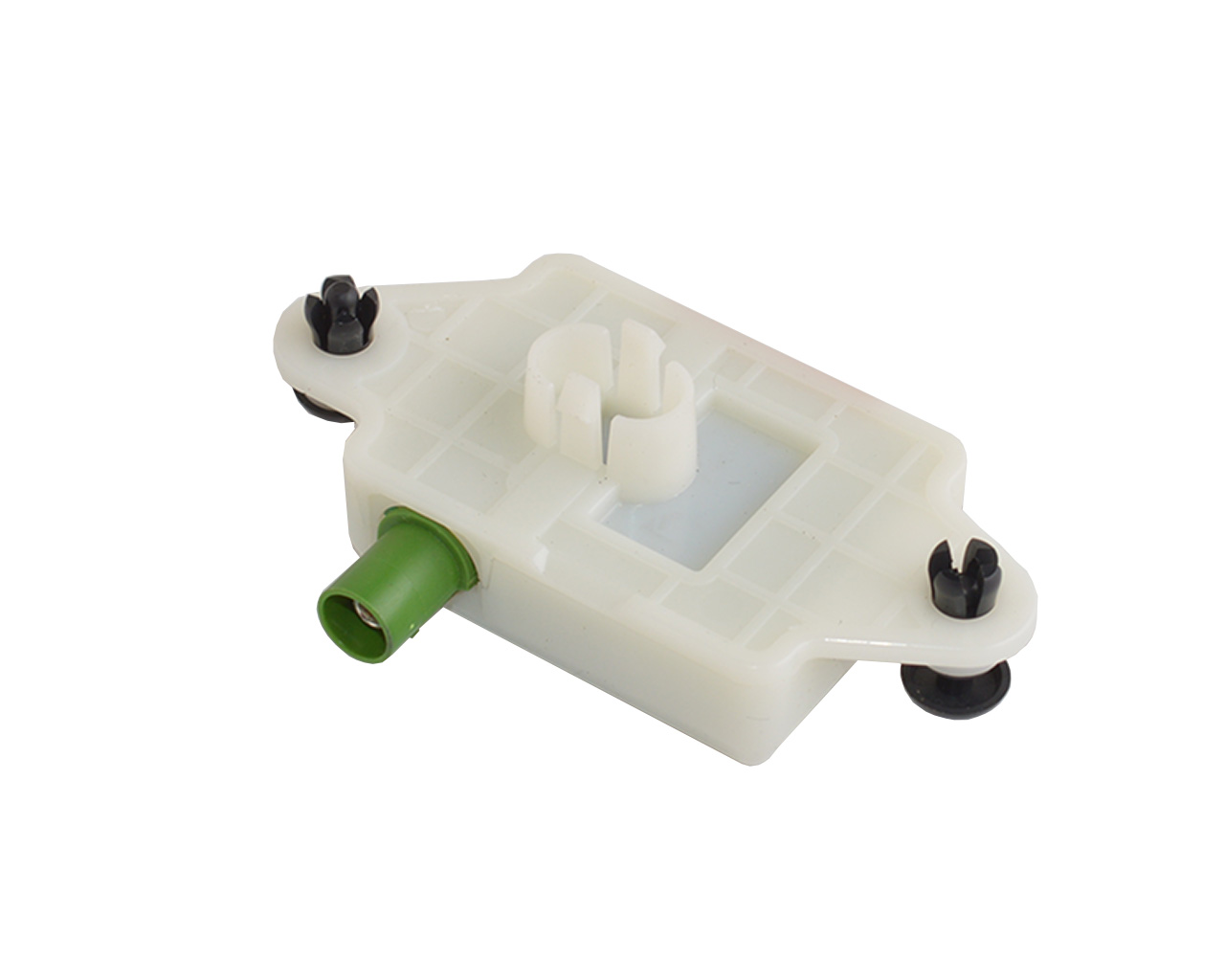 Антена WIFI TESLA MODEL 3