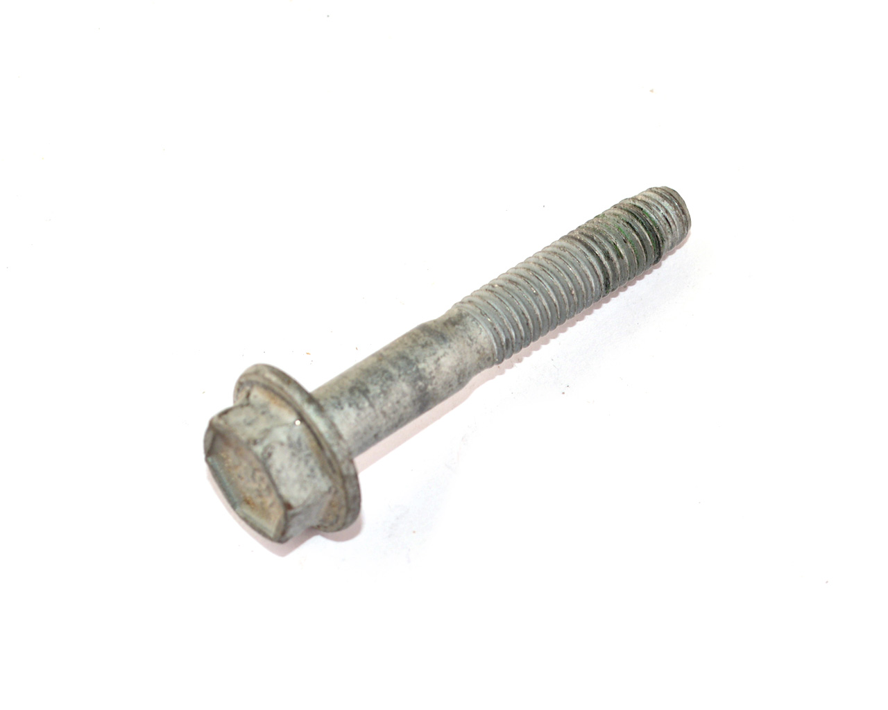 Болт  рулевой рейки M8-1.25x52 TESLA MODEL 3