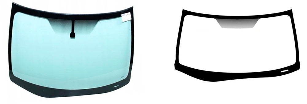 GLASS_3.jpg GLASS_3.jpg