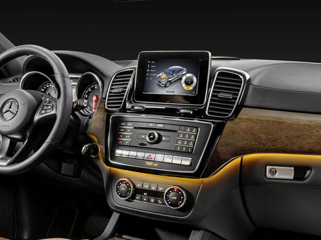 Tesla_upgrade_5.jpg Tesla_upgrade_5.jpg