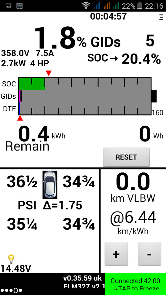 Leaf_parts_battery_1_4.jpg Leaf_parts_battery_1_4.jpg