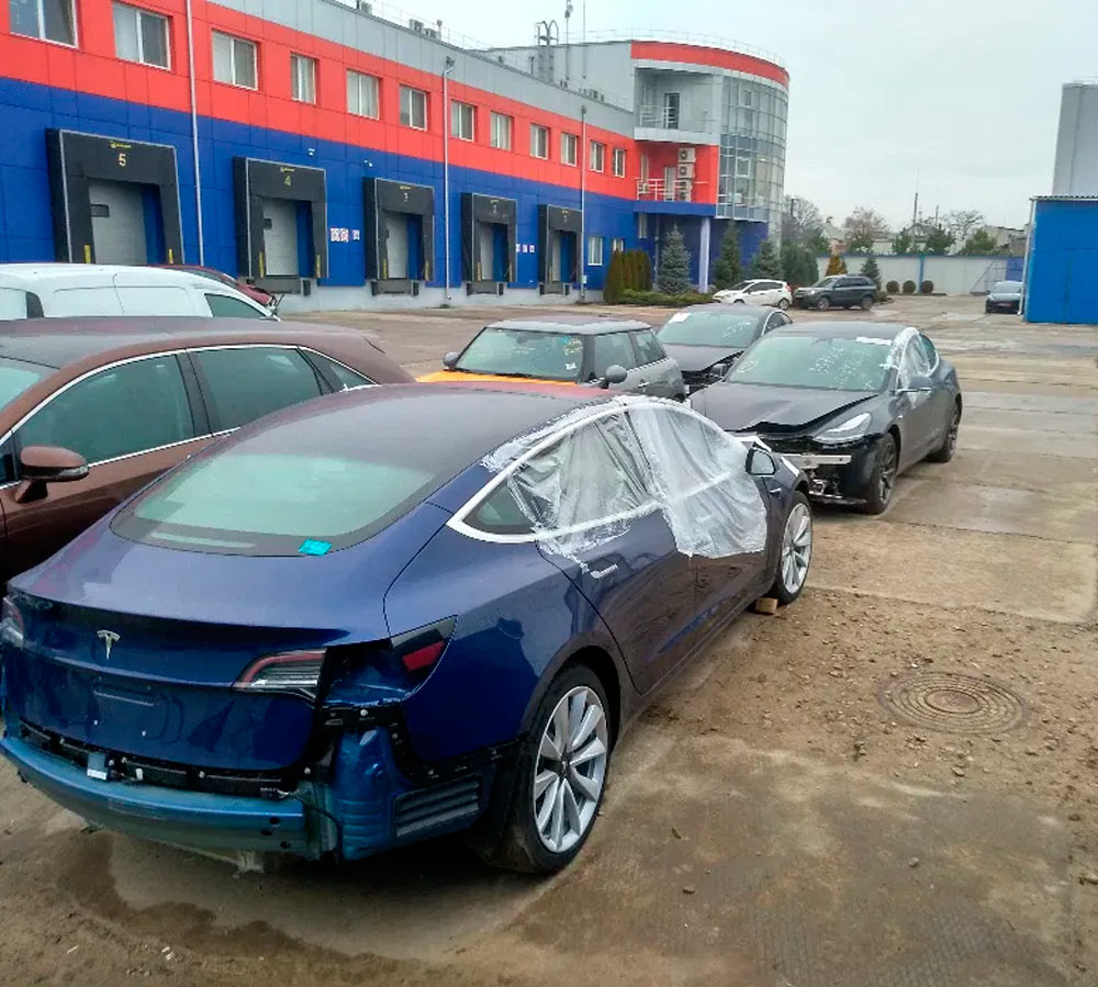 TM3_PARTS_1.jpg TM3_PARTS_1.jpg