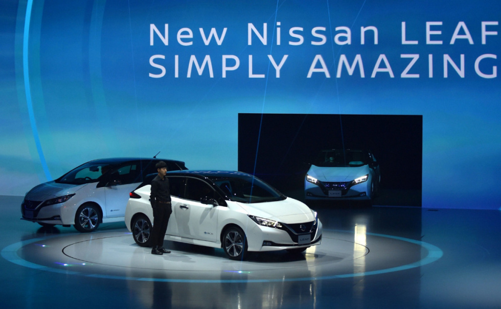 nissan-leaf_2.jpg