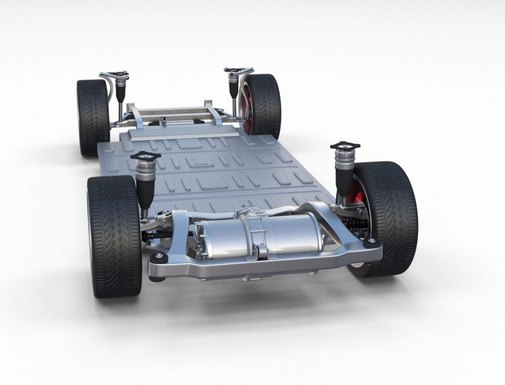 teslasmartairsuspension-2.jpg teslasmartairsuspension-2.jpg