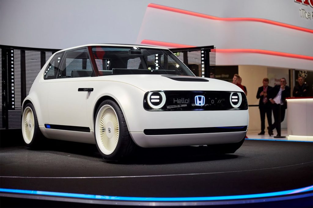 Honda-Urban-EV-Concept-2017.jpg