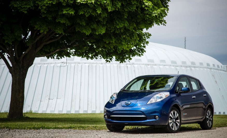 Nissan_leaf_2013.jpg